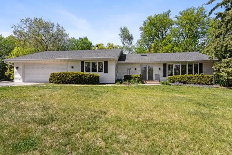 1948 Crown Point Drive, Mendota Heights, MN 55118 - #1