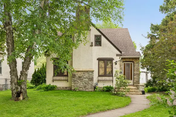 4011 Upton Avenue N, Minneapolis, MN 55412