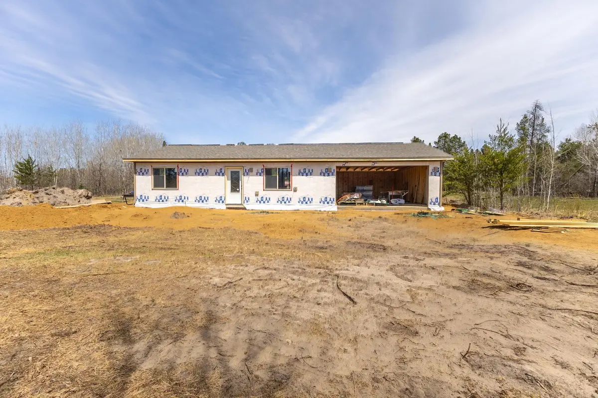 9403 White Sage Drive Nw, Bemidji, MN 56601 - #1