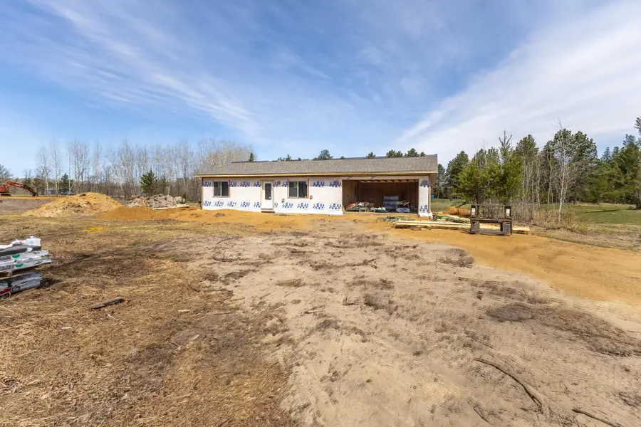 9403 White Sage Drive Nw, Bemidji, MN 56601 - #2