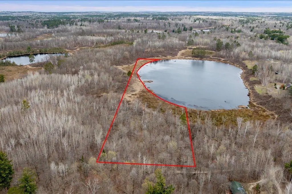 TBD Kestrel Trail Nw, Hackensack, MN 56452 - #1