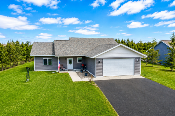 2008 Whiting Road Nw #29, Bemidji, MN 56601