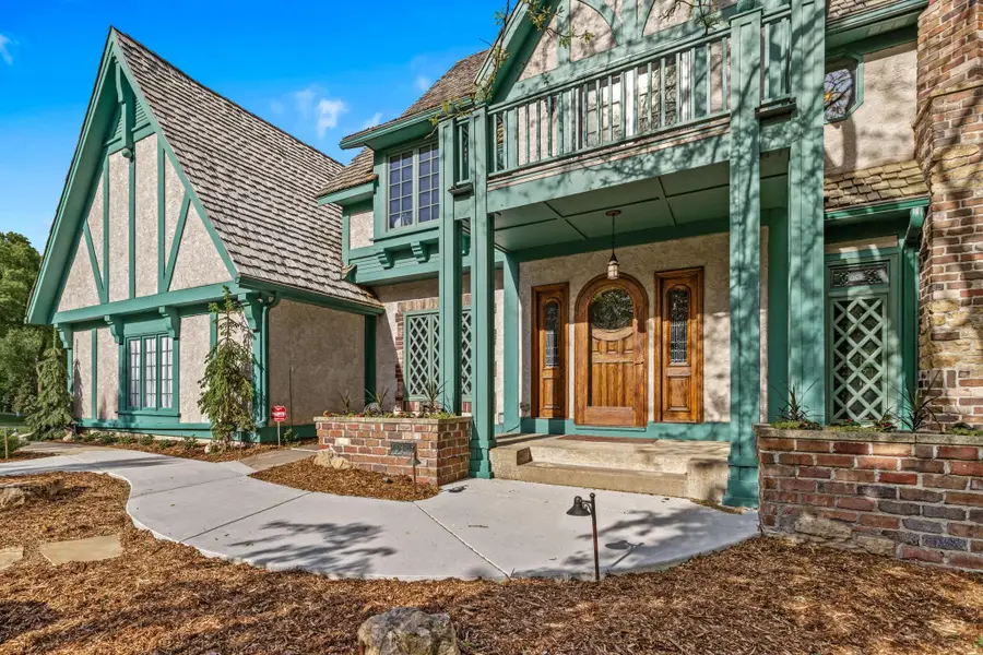 13620 Gurney Path, Apple Valley, MN 55124 - #2