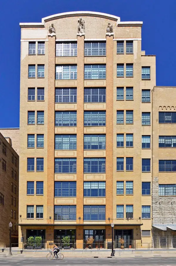 700 S 2nd Street #W61, Minneapolis, MN 55401