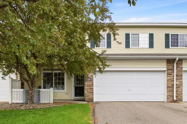 13397 Europa Court N #3, Hugo, MN 55038