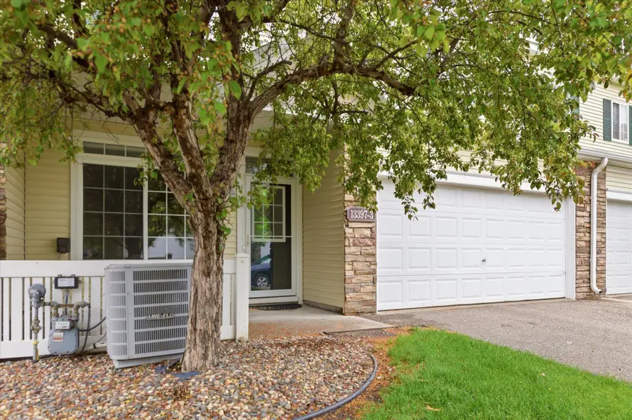13397 Europa Court N #3, Hugo, MN 55038 - #2