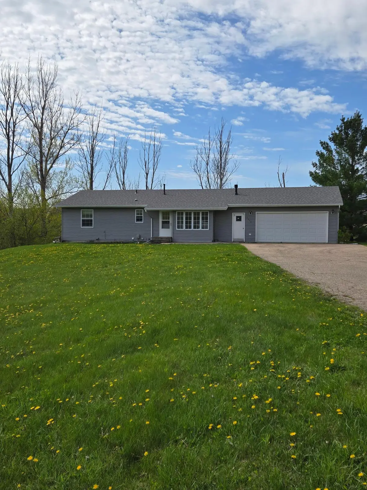 7670 18th Avenue Nw, Rochester, MN 55901 - #1