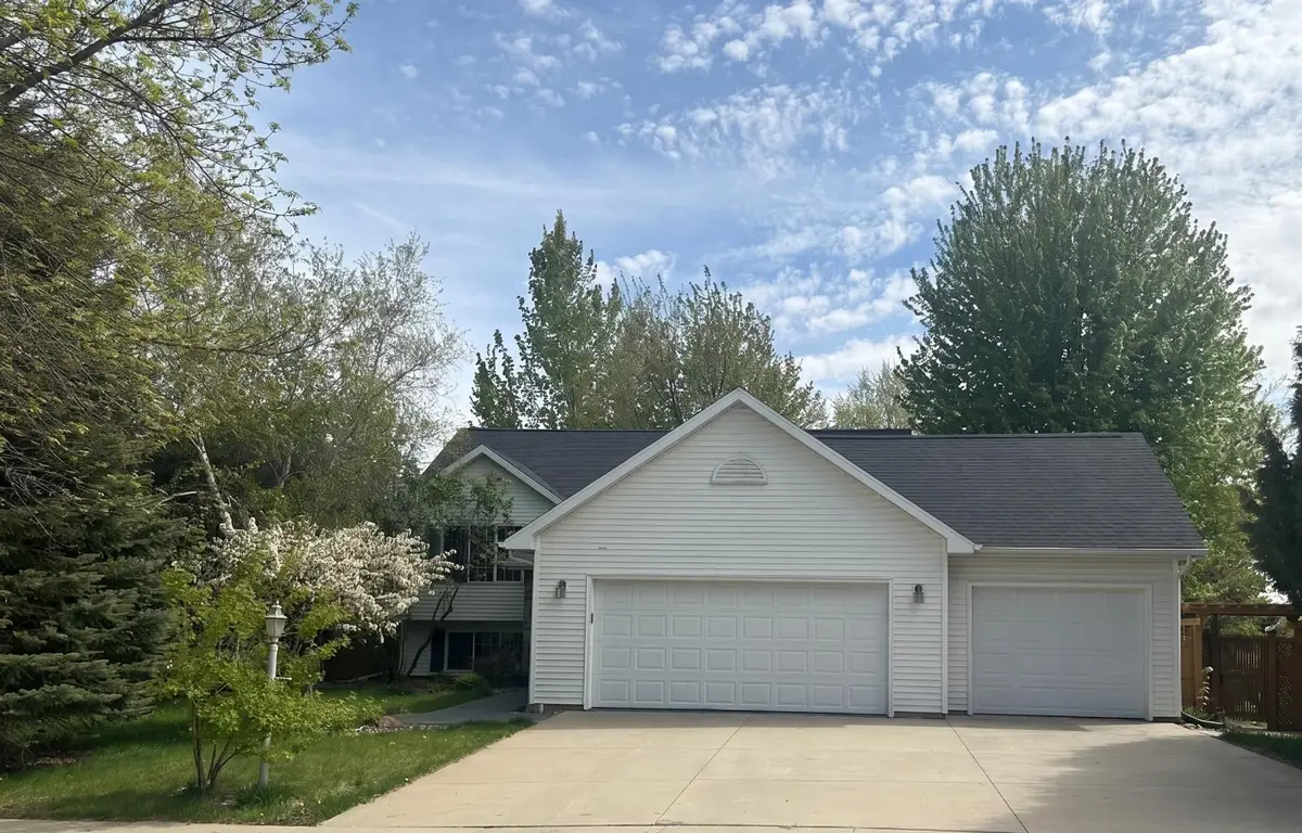 2516 Colleen Lane Ne, Rochester, MN 55906 - #1