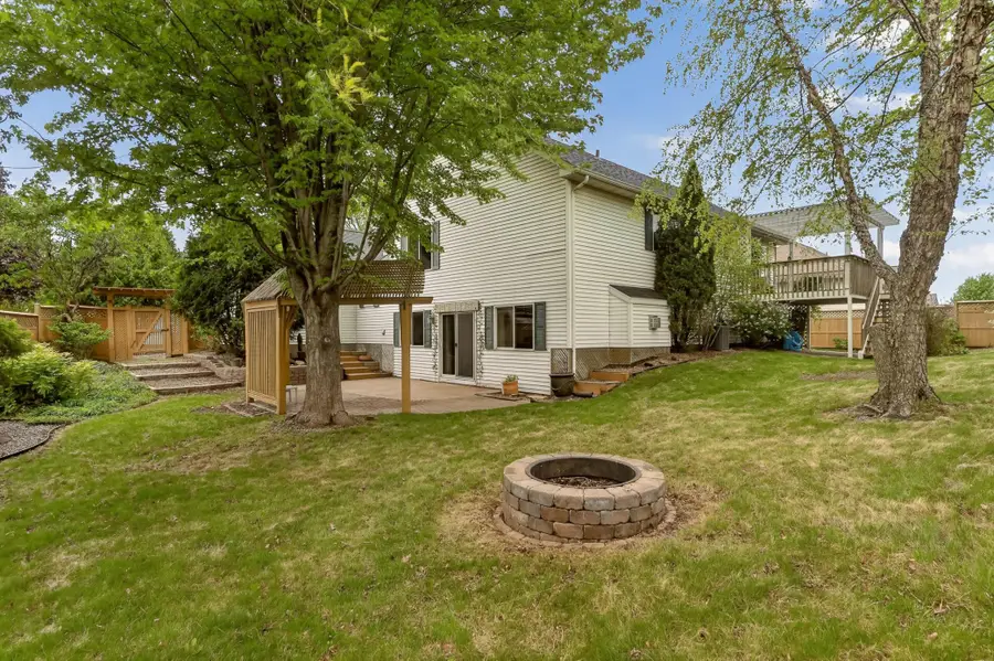 2516 Colleen Lane Ne, Rochester, MN 55906 - #3