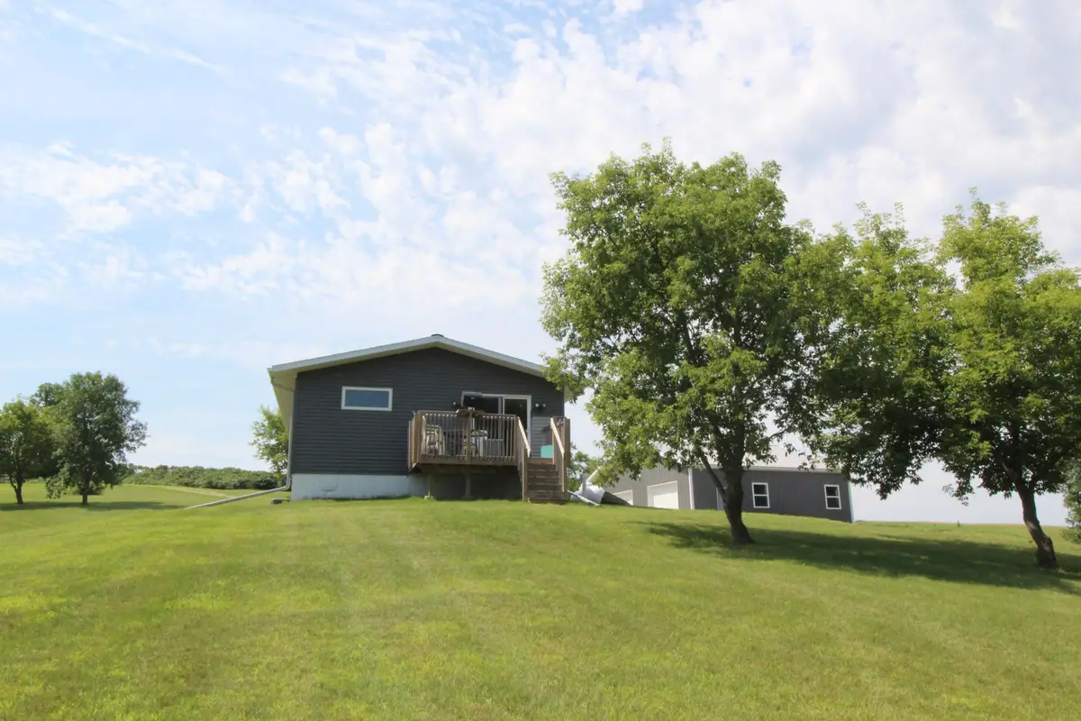 34306 Twin Island Lane, Dent, MN 56528 - #1