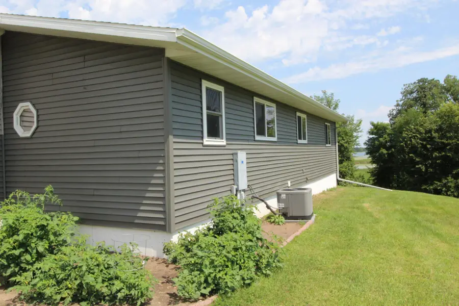 34306 Twin Island Lane, Dent, MN 56528 - #3