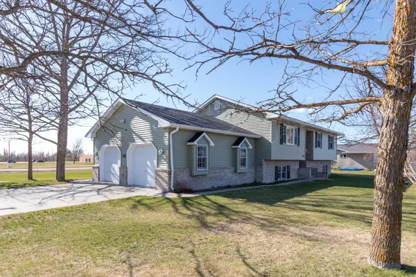 501 Lake Avenue Ne, Bemidji, MN 56601