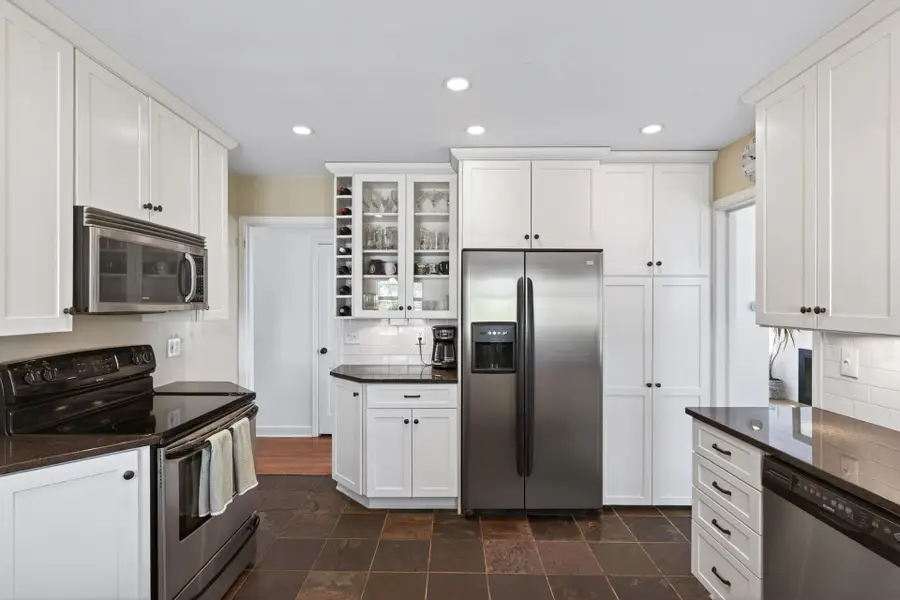 5420 Oliver Avenue S, Minneapolis, MN 55419 - #2
