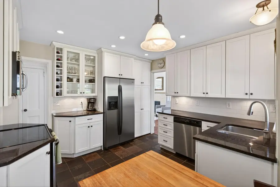 5420 Oliver Avenue S, Minneapolis, MN 55419 - #3