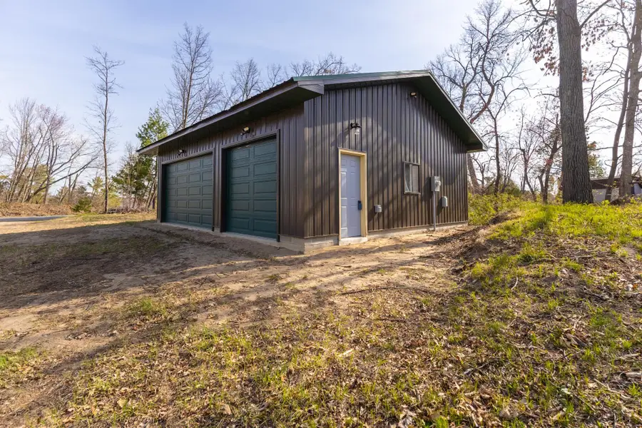 21900 Williams Road Se, Cass Lake, MN 56633 - #3