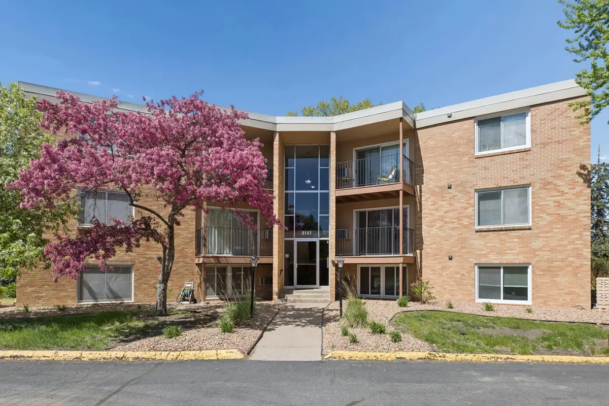 9147 Highway 55 #202, Golden Valley, MN 55427 - #1