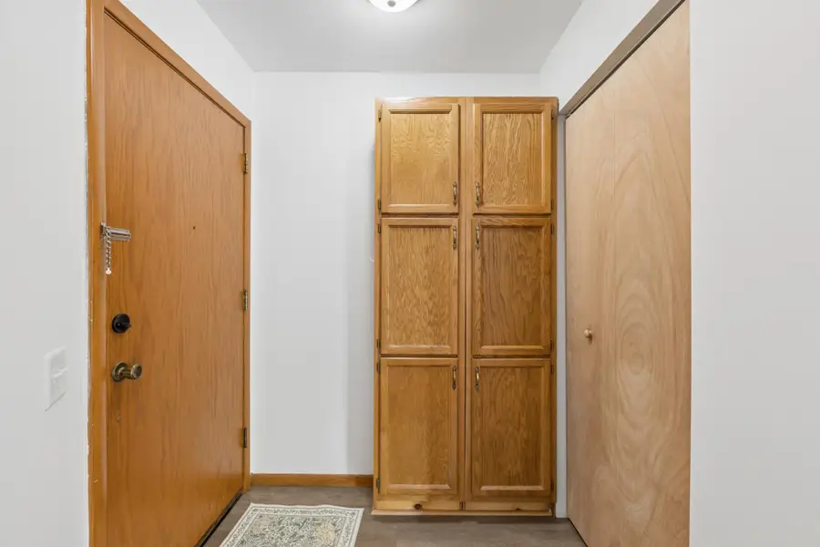 9147 Highway 55 #202, Golden Valley, MN 55427 - #2