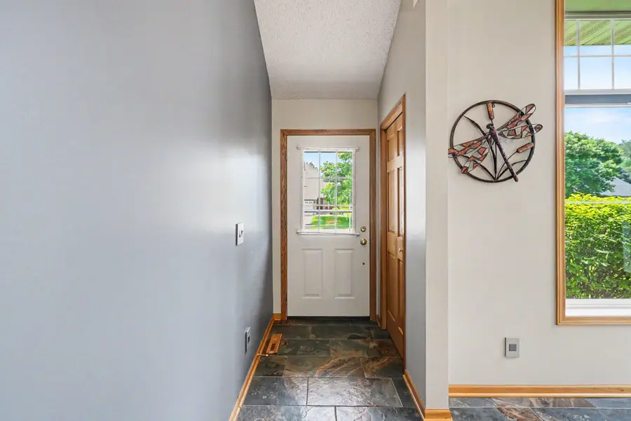509 Spruce Drive, Hudson, WI 54016 - #2