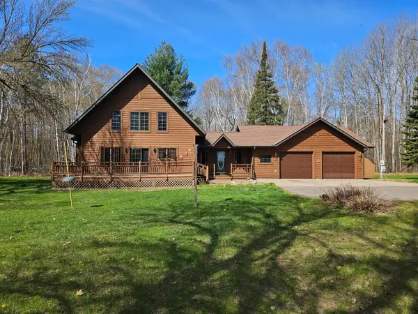 8839 Garden View Road, Nisswa, MN 56468