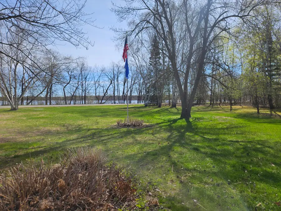 8839 Garden View Road, Nisswa, MN 56468 - #2
