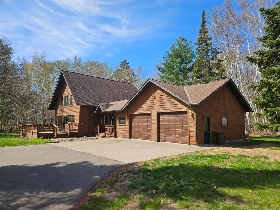 8839 Garden View Road, Nisswa, MN 56468 - #3