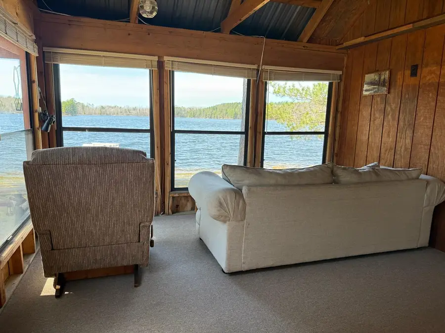 51033 E Lake Drive, Bigfork, MN 56628 - #3