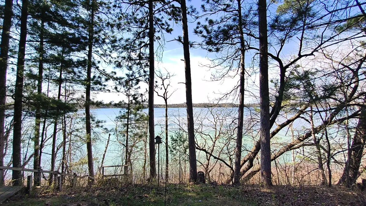 22496 Duck Lake Road, Menahga, MN 56464 - #1