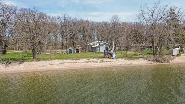 47185 Benny Lane, Perham, MN 56573