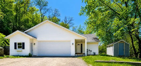 661 Spring Creek Road S, Red Wing, MN 55066