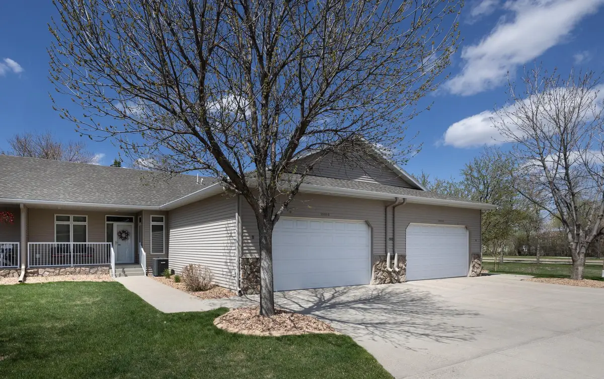 3260 40th Avenue S #B, Fargo, ND 58104 - #1