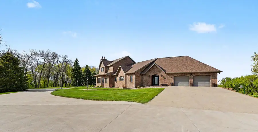 1358 Us Highway 75, Pipestone, MN 56164 - #3