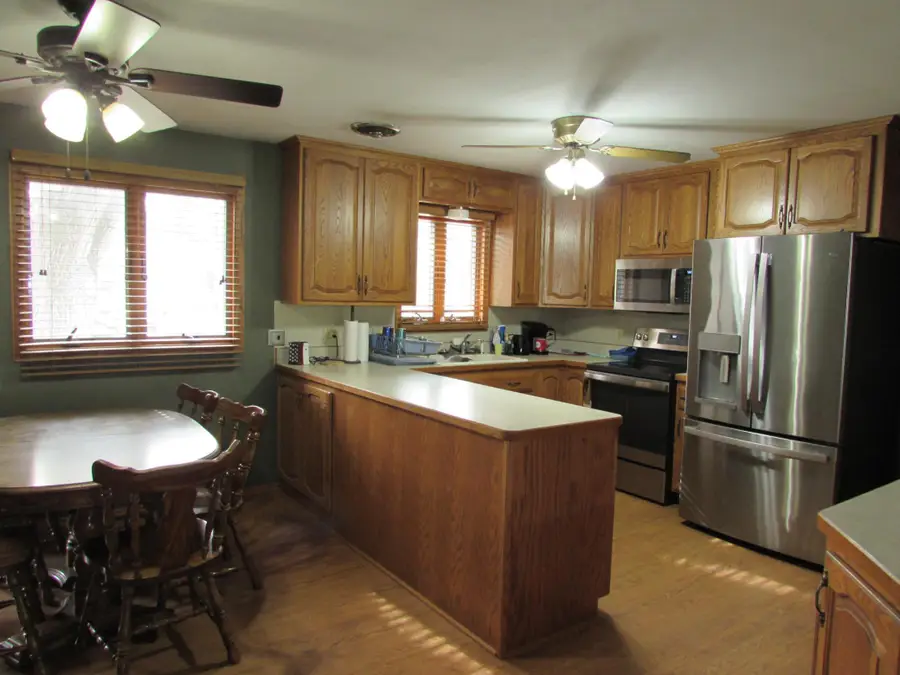 1404 Lucia Avenue, Fairmont, MN 56031 - #3