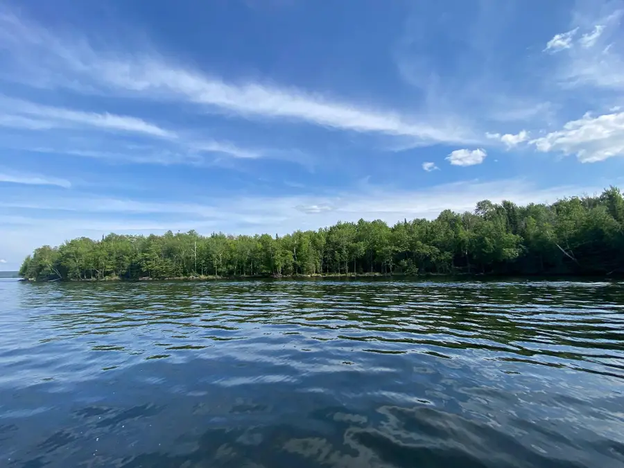 Parcel C Taylors Island, Cook, MN 55723 - #2