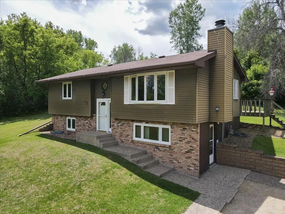 1396 Military Road, Newport, MN 55055 - #1