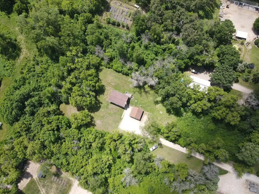 1396 Military Road, Newport, MN 55055 - #2