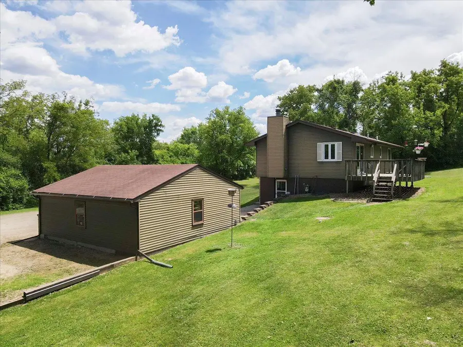 1396 Military Road, Newport, MN 55055 - #3