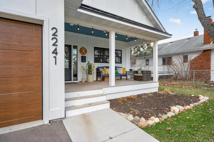 2241 8th Street, White Bear Lake, MN 55110 - #3