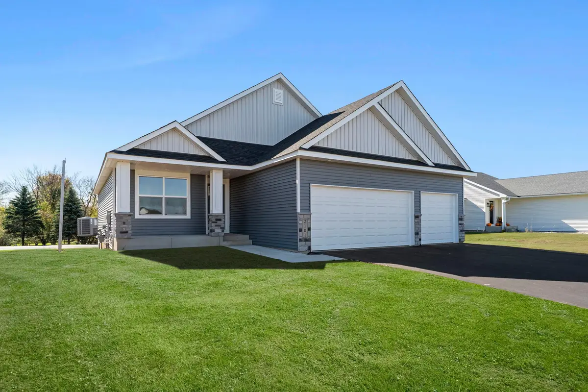 2702 Rushmore Road, Hastings, MN 55033 - #1