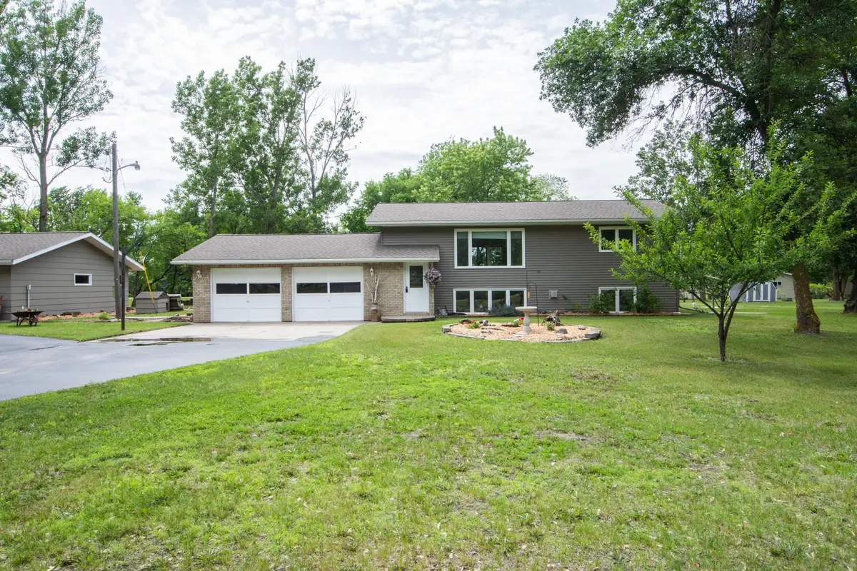 725 192nd Street S, Hawley, MN 56549 - #1