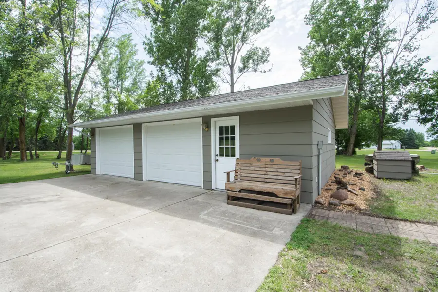 725 192nd Street S, Hawley, MN 56549 - #3