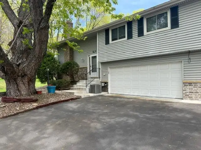 1166 Timbershore Lane, Eagan, MN 55123 - #1