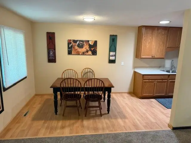 1166 Timbershore Lane, Eagan, MN 55123 - #3
