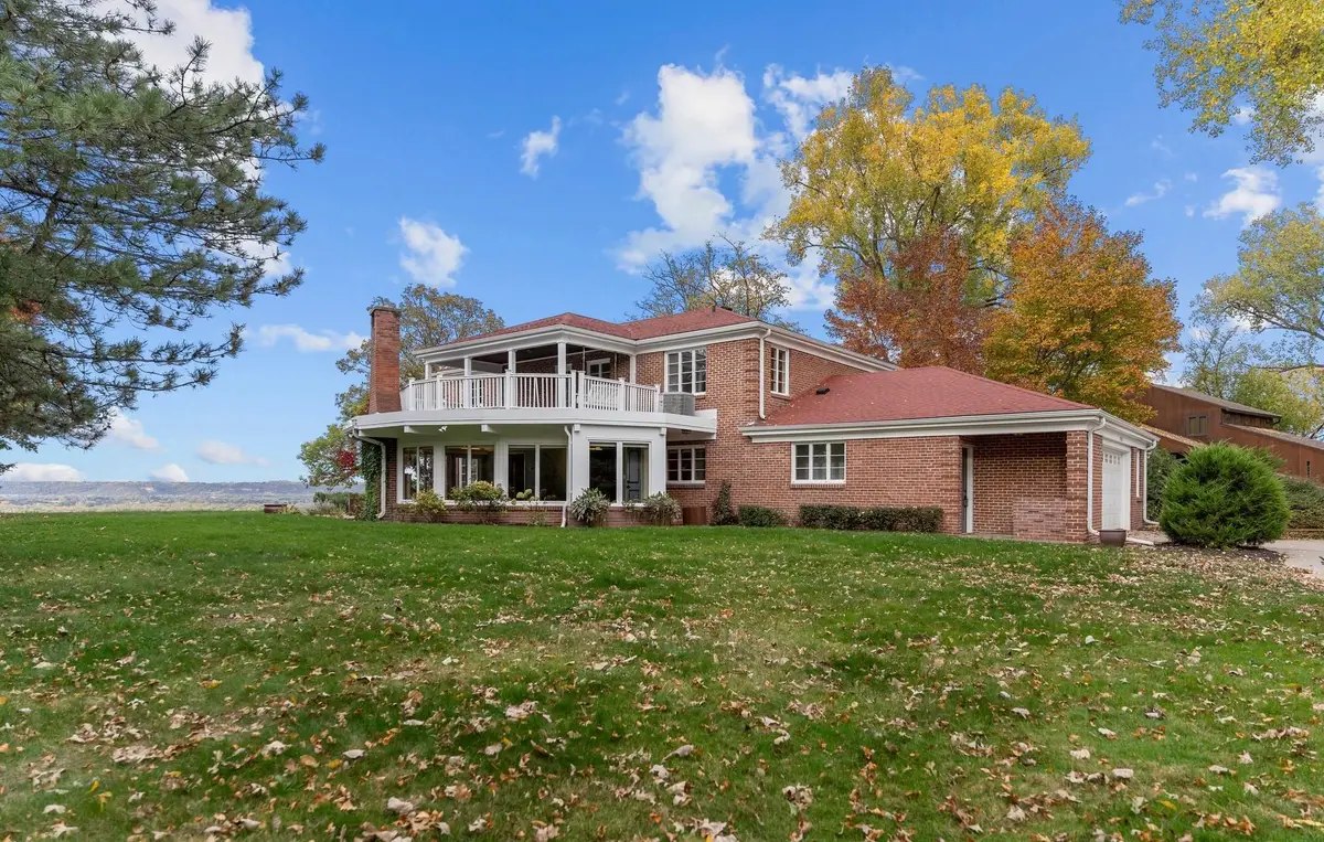918 W 6th Street, Red Wing, MN 55066 - #1