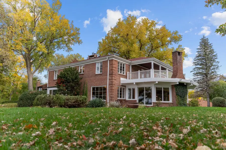 918 W 6th Street, Red Wing, MN 55066 - #3