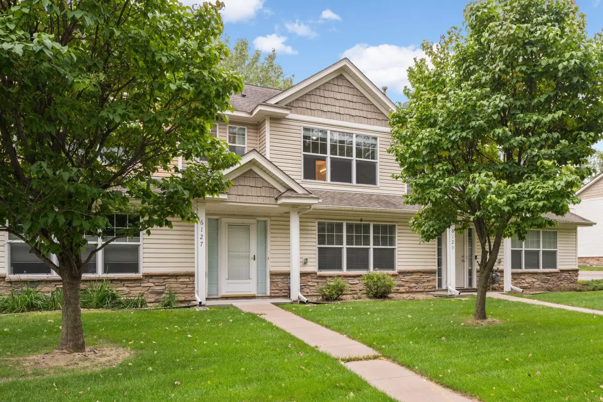 6127 32nd Avenue N, Crystal, MN 55422 - #1
