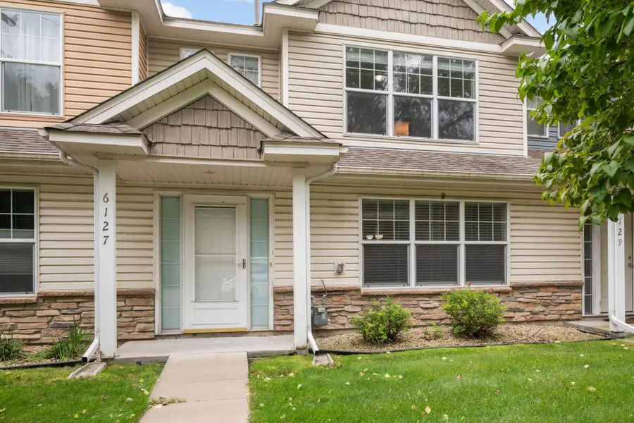 6127 32nd Avenue N, Crystal, MN 55422 - #3
