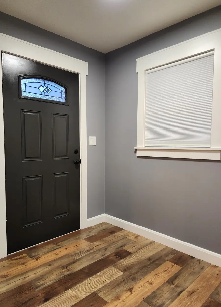 3106 41st Avenue S, Minneapolis, MN 55406 - #2