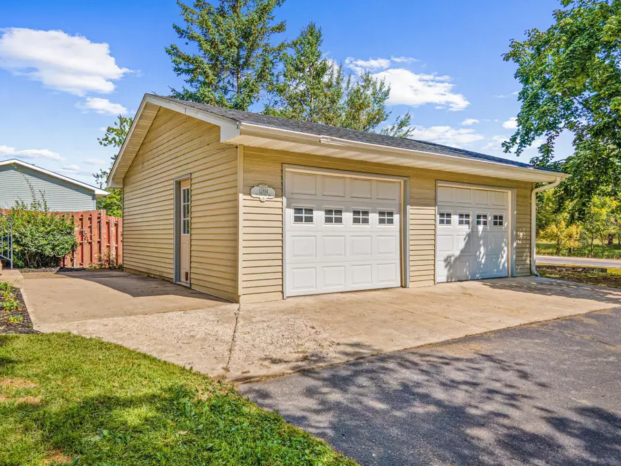 12814 Island View Drive Nw, Elk River, MN 55330 - #2