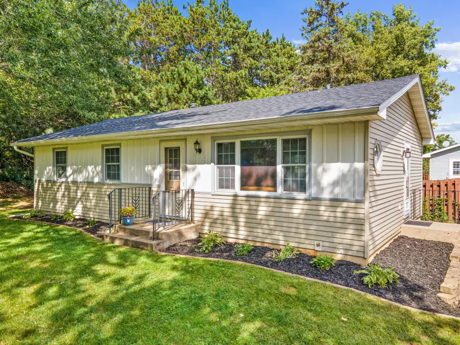 12814 Island View Drive Nw, Elk River, MN 55330 - #3