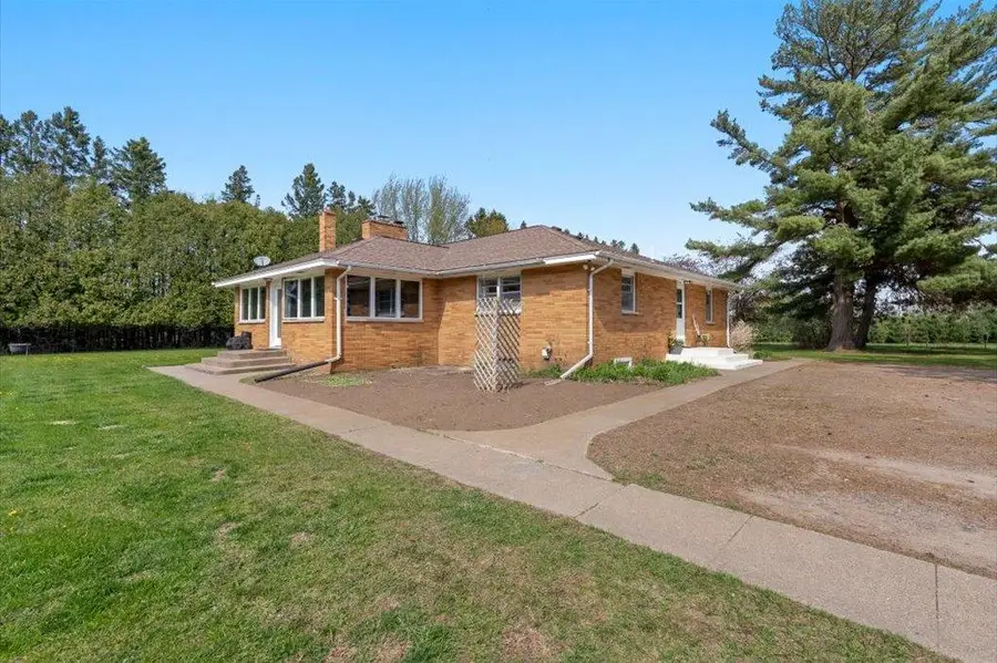 35727 Quest Road, Hillman, MN 56338 - #2
